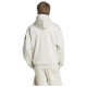 Adidas Ανδρική ζακέτα City Escape Fleece Full-Zip Hoodie Adidas Ανδρική ζακέτα City Escape Fleece Full-Zip Hoodie